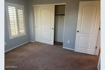 3482 E Geronimo Court, Gilbert, AZ 85295 - Photo 19