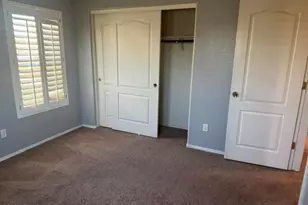 3482 E Geronimo Ct, Gilbert, AZ 85295 - Photo 19