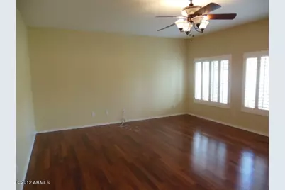 3482 E Geronimo Court, Gilbert, AZ 85295 - Photo 5