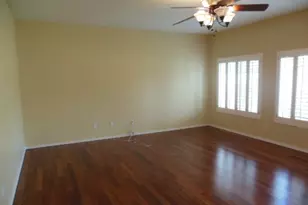 3482 E Geronimo Ct, Gilbert, AZ 85295 - Photo 5