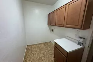 3482 E Geronimo Ct, Gilbert, AZ 85295 - Photo 17