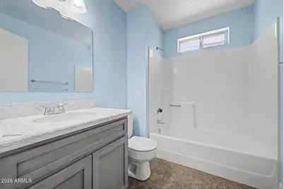 8659 W Earll Drive W, Phoenix, AZ 85037 - Photo 25