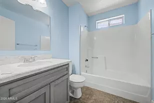 8659 W Earll Dr W, Phoenix, AZ 85037 - Photo 25