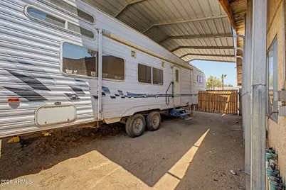 8659 W Earll Drive W, Phoenix, AZ 85037 - Photo 31