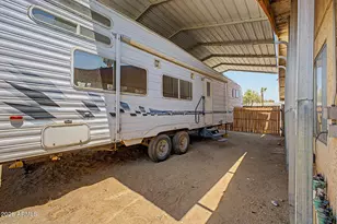 8659 W Earll Dr W, Phoenix, AZ 85037 - Photo 31