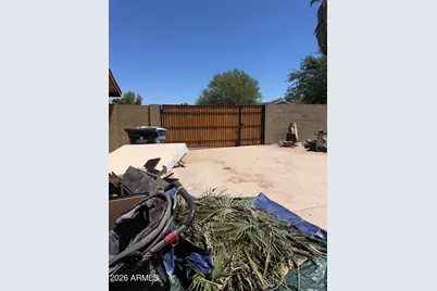 8659 W Earll Drive W, Phoenix, AZ 85037 - Photo 11