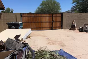 8659 W Earll Dr W, Phoenix, AZ 85037 - Photo 11