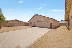 8659 W Earll Dr W, Phoenix, AZ 85037 - Photo 35