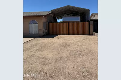 8659 W Earll Drive W, Phoenix, AZ 85037 - Photo 15