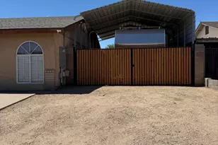 8659 W Earll Dr W, Phoenix, AZ 85037 - Photo 15