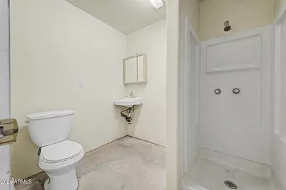 8659 W Earll Drive W, Phoenix, AZ 85037 - Photo 39