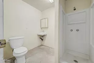 8659 W Earll Dr W, Phoenix, AZ 85037 - Photo 39