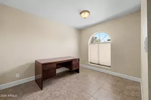 8659 W Earll Dr W, Phoenix, AZ 85037 - Photo 5
