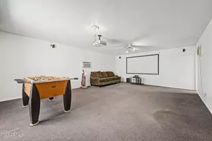 8659 W Earll Dr W, Phoenix, AZ 85037 - Photo 37