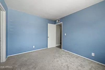 8659 W Earll Drive W, Phoenix, AZ 85037 - Photo 27