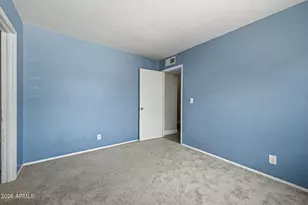 8659 W Earll Dr W, Phoenix, AZ 85037 - Photo 27