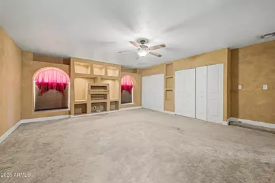 8659 W Earll Drive W, Phoenix, AZ 85037 - Photo 15