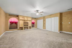 8659 W Earll Dr W, Phoenix, AZ 85037 - Photo 15