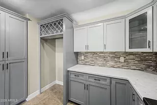 8659 W Earll Dr W, Phoenix, AZ 85037 - Photo 13