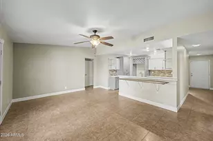 8659 W Earll Dr W, Phoenix, AZ 85037 - Photo 7