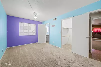 8659 W Earll Drive W, Phoenix, AZ 85037 - Photo 21