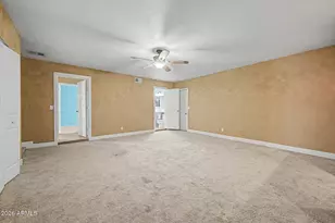 8659 W Earll Dr W, Phoenix, AZ 85037 - Photo 17