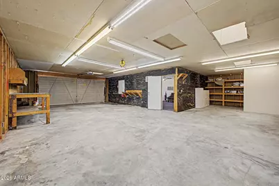 8659 W Earll Drive W, Phoenix, AZ 85037 - Photo 29