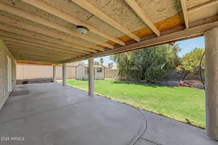 8659 W Earll Dr W, Phoenix, AZ 85037 - Photo 33
