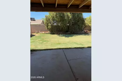8659 W Earll Drive W, Phoenix, AZ 85037 - Photo 13