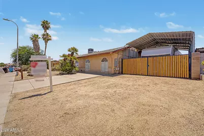 8659 W Earll Drive W, Phoenix, AZ 85037 - Photo 3