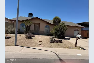 8659 W Earll Drive W, Phoenix, AZ 85037 - Photo 3