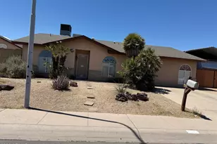8659 W Earll Dr W, Phoenix, AZ 85037 - Photo 3