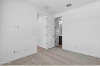 8149 E Petunia Avenue #1102, Mesa, AZ 85212 - Photo 19
