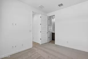 8149 E Petunia Ave, Mesa, AZ 85212 - Photo 19