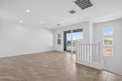 8149 E Petunia Avenue #1102, Mesa, AZ 85212 - Photo 11