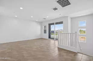 8149 E Petunia Ave, Mesa, AZ 85212 - Photo 11