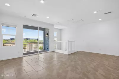 8149 E Petunia Avenue #1102, Mesa, AZ 85212 - Photo 15