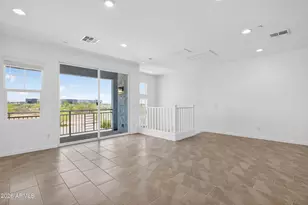 8149 E Petunia Ave, Mesa, AZ 85212 - Photo 15