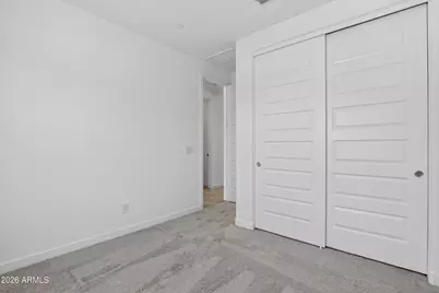 8149 E Petunia Avenue #1102, Mesa, AZ 85212 - Photo 23