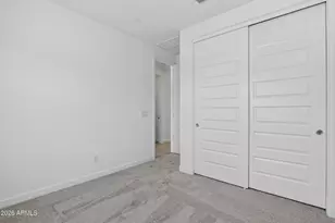 8149 E Petunia Ave, Mesa, AZ 85212 - Photo 23