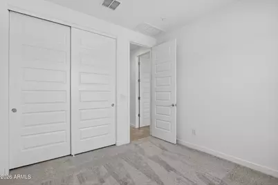 8149 E Petunia Avenue #1102, Mesa, AZ 85212 - Photo 25