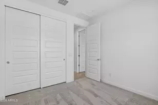 8149 E Petunia Ave, Mesa, AZ 85212 - Photo 25