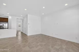 8149 E Petunia Ave, Mesa, AZ 85212 - Photo 13