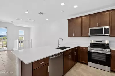 8149 E Petunia Avenue #1102, Mesa, AZ 85212 - Photo 7