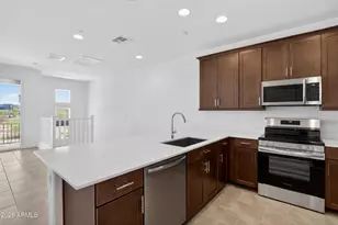 8149 E Petunia Ave, Mesa, AZ 85212 - Photo 7