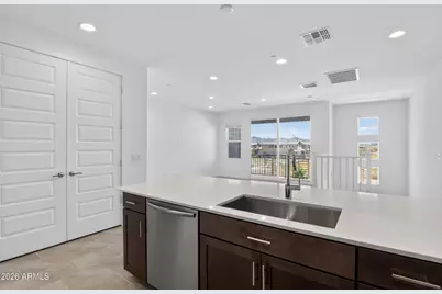 8149 E Petunia Avenue #1102, Mesa, AZ 85212 - Photo 9