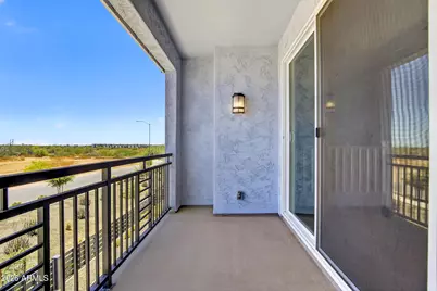 8149 E Petunia Avenue #1102, Mesa, AZ 85212 - Photo 17