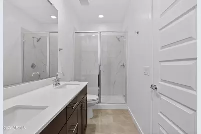 8149 E Petunia Avenue #1102, Mesa, AZ 85212 - Photo 21