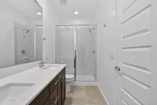 8149 E Petunia Ave, Mesa, AZ 85212 - Photo 21