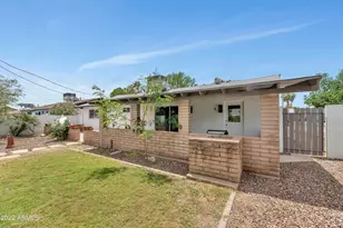 8444 E Plaza Ave, Scottsdale, AZ 85250 - Photo 17
